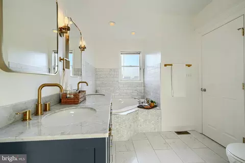 1732 Patapsco St, Baltimore, MD 21230 photo 28
