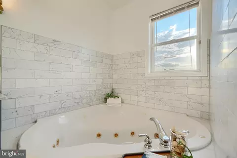 1732 Patapsco St, Baltimore, MD 21230 photo 30
