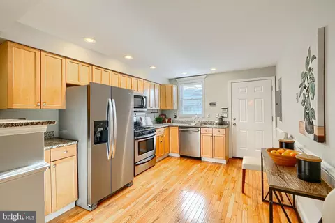 1732 Patapsco St, Baltimore, MD 21230 photo 8