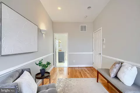 1732 Patapsco St, Baltimore, MD 21230 photo 27