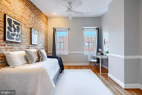 1732 Patapsco St, Baltimore, MD 21230 photo 15