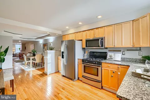 1732 Patapsco St, Baltimore, MD 21230 photo 9