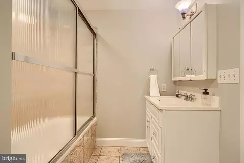 1732 Patapsco St, Baltimore, MD 21230 photo 19