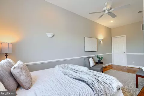 1732 Patapsco St, Baltimore, MD 21230 photo 26