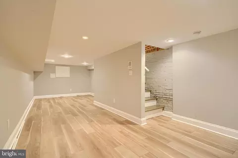 1732 Patapsco St, Baltimore, MD 21230 photo 12