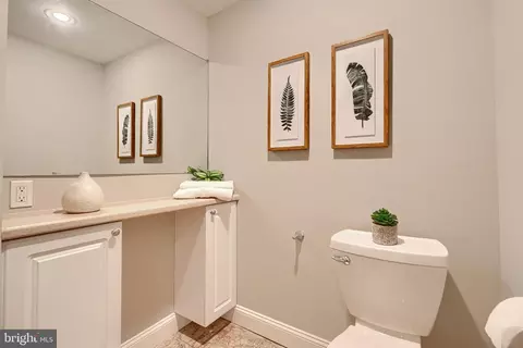 1732 Patapsco St, Baltimore, MD 21230 photo 18