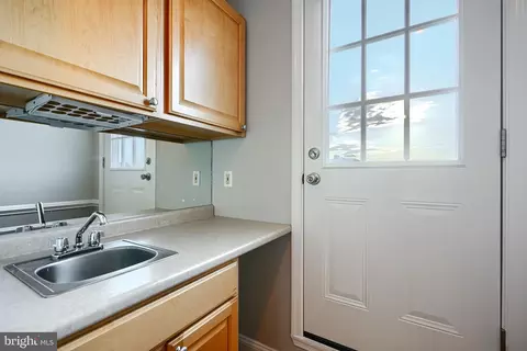 1732 Patapsco St, Baltimore, MD 21230 photo 23