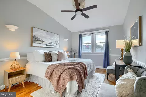 1732 Patapsco St, Baltimore, MD 21230 photo 20