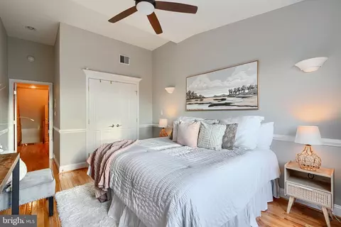 1732 Patapsco St, Baltimore, MD 21230 photo 21