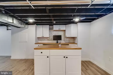 Other - 3812 Echodale Ave, Baltimore, MD 21206 photo 5 of 6