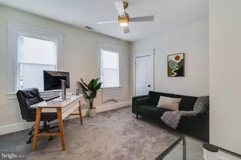 Other - 3812 Echodale Ave, Baltimore, MD 21206 photo 3 of 6