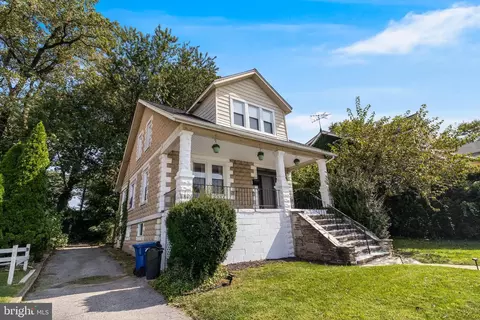 Other - 3812 Echodale Ave, Baltimore, MD 21206 photo 1 of 6