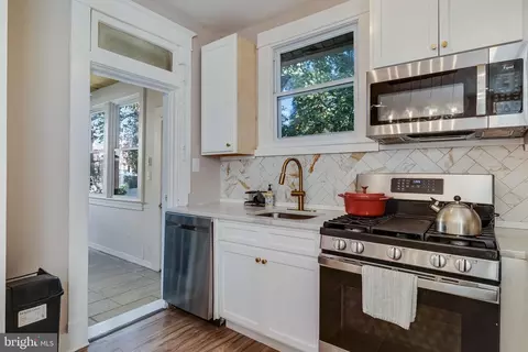Other - 3812 Echodale Ave, Baltimore, MD 21206 photo 6 of 6