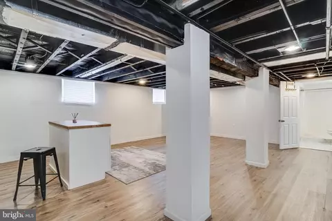 Other - 3812 Echodale Ave, Baltimore, MD 21206 photo 4 of 6