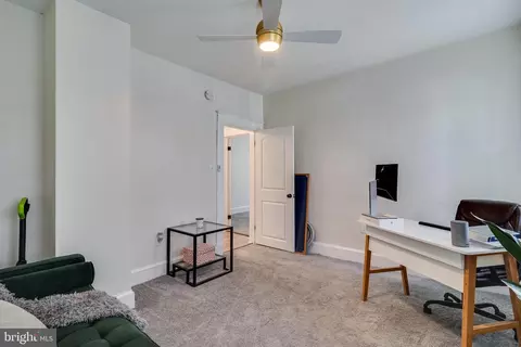 Other - 3812 Echodale Ave, Baltimore, MD 21206 photo 2 of 6