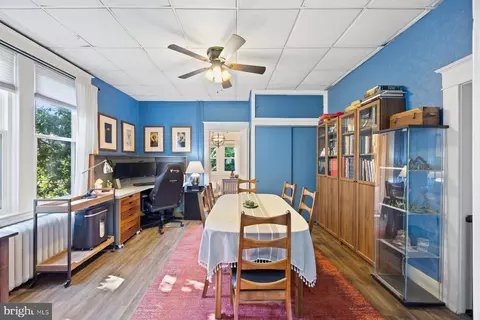 Dining - 4105 W Overlea, Baltimore, MD 21206 photo 1 of 2