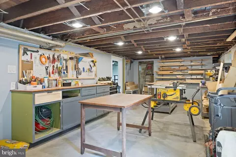 Other - 4105 W Overlea, Baltimore, MD 21206 photo 6 of 10