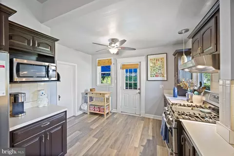 Other - 4105 W Overlea, Baltimore, MD 21206 photo 4 of 10