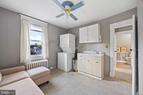 Other - 4105 W Overlea, Baltimore, MD 21206 photo 5 of 10