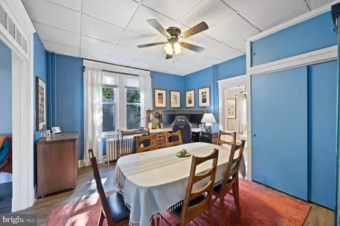 Dining - 4105 W Overlea, Baltimore, MD 21206 photo 2 of 2