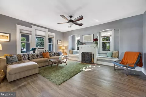Other - 4105 W Overlea, Baltimore, MD 21206 photo 1 of 10