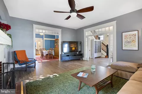 Other - 4105 W Overlea, Baltimore, MD 21206 photo 3 of 10