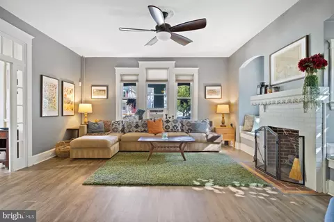Other - 4105 W Overlea, Baltimore, MD 21206 photo 2 of 10