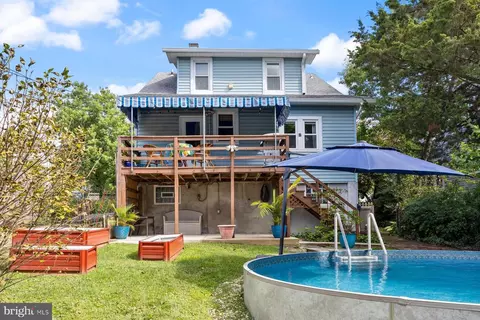 Other - 4105 W Overlea, Baltimore, MD 21206 photo 10 of 10