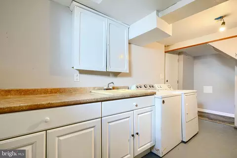 Other - 3202 Cedarhurst Rd, Baltimore, MD 21214 photo 4 of 7