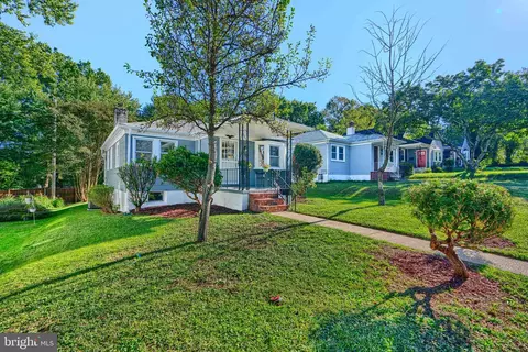 Other - 3202 Cedarhurst Rd, Baltimore, MD 21214 photo 7 of 7
