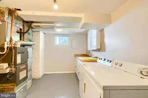Other - 3202 Cedarhurst Rd, Baltimore, MD 21214 photo 5 of 7