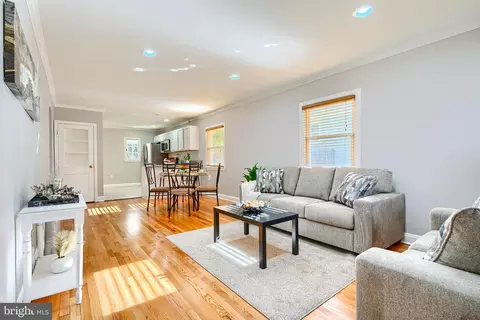 Other - 3202 Cedarhurst Rd, Baltimore, MD 21214 photo 1 of 7