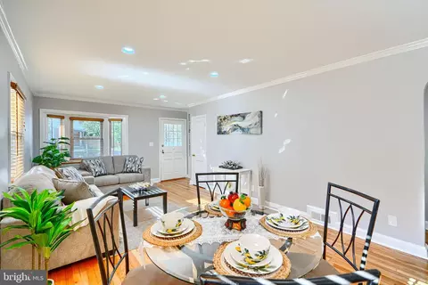 Other - 3202 Cedarhurst Rd, Baltimore, MD 21214 photo 3 of 7