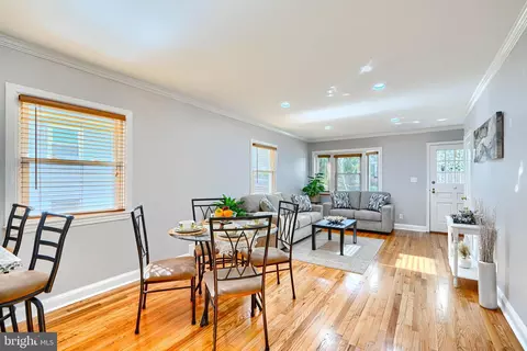 Other - 3202 Cedarhurst Rd, Baltimore, MD 21214 photo 2 of 7