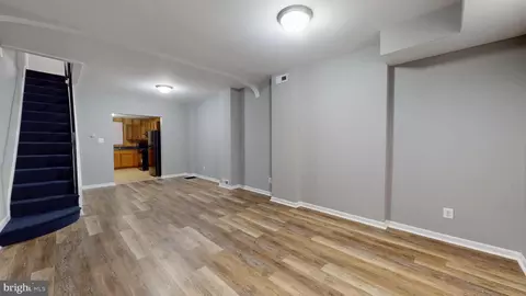 742 Bartlett Ave, Baltimore, MD 21218 photo 1