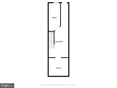 Other - 507 N Glover St, Baltimore, MD 21205 photo 4 of 4