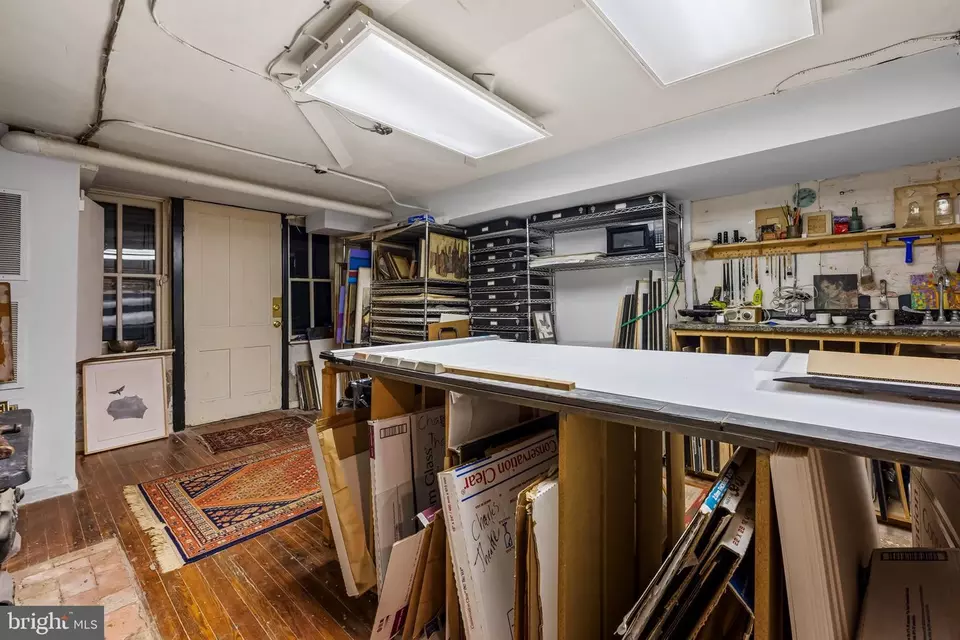 Other - 1310 Bolton St, Baltimore, MD 21217 photo 11 of 14