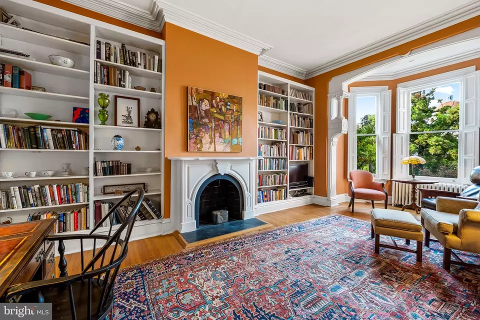 Other - 1310 Bolton St, Baltimore, MD 21217 photo 8 of 14