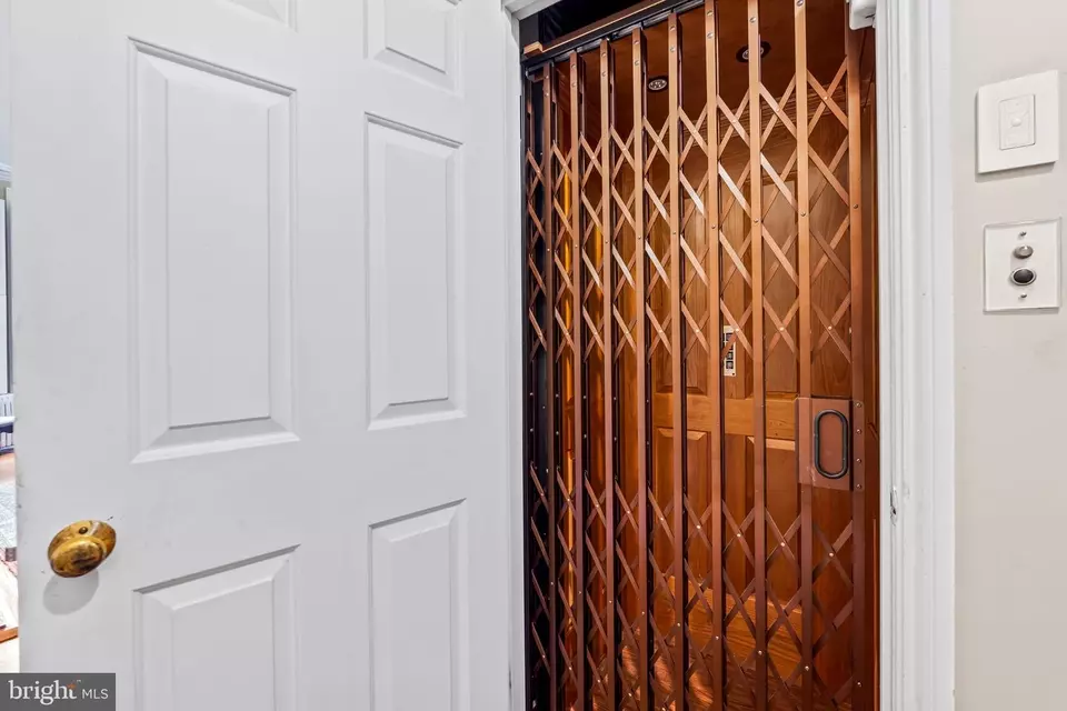 Other - 1310 Bolton St, Baltimore, MD 21217 photo 6 of 14
