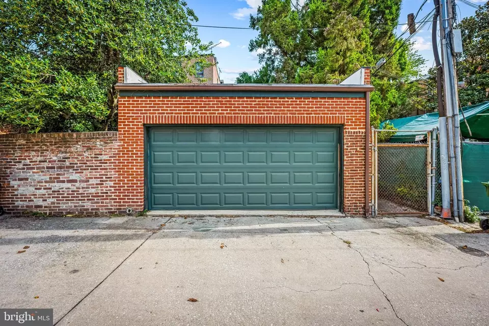 Other - 1310 Bolton St, Baltimore, MD 21217 photo 2 of 14