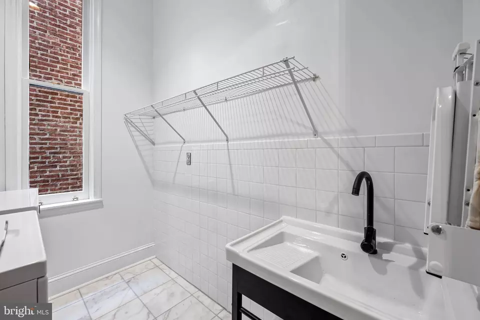 Other - 1310 Bolton St, Baltimore, MD 21217 photo 10 of 14