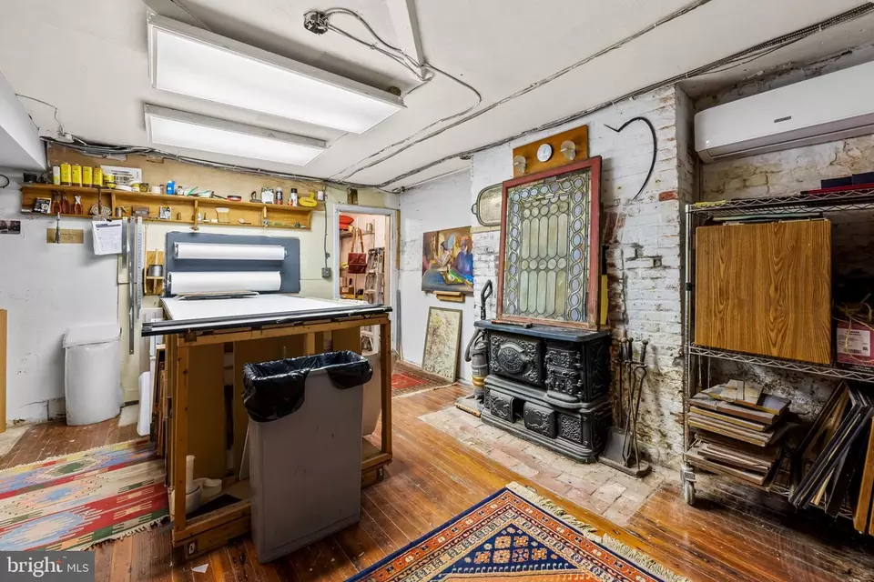 Other - 1310 Bolton St, Baltimore, MD 21217 photo 12 of 14
