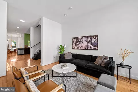 Other - 325 E 22nd St, Baltimore, MD 21218 photo 4 of 9