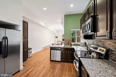 Other - 325 E 22nd St, Baltimore, MD 21218 photo 6 of 9