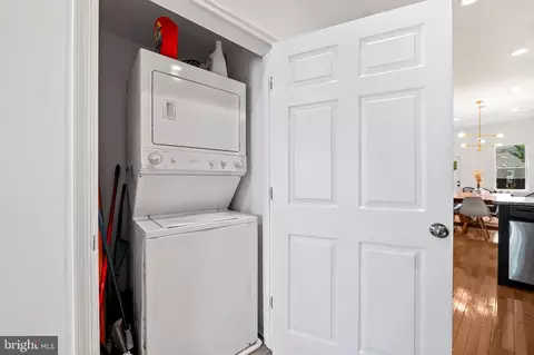 Other - 325 E 22nd St, Baltimore, MD 21218 photo 7 of 9