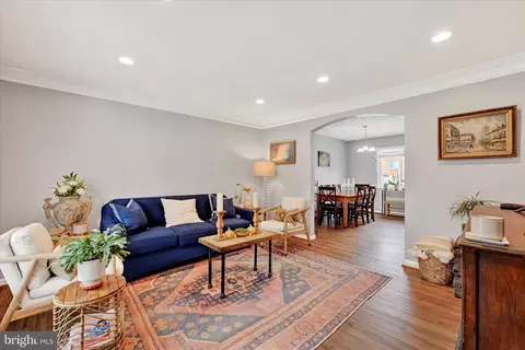 Other - 580 S Beechfield Ave, Baltimore, MD 21229 photo 2 of 7