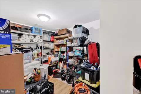 Other - 580 S Beechfield Ave, Baltimore, MD 21229 photo 6 of 7