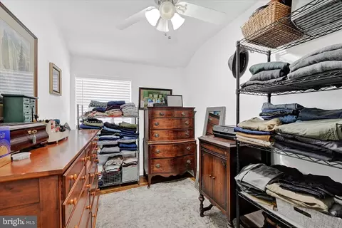 Other - 580 S Beechfield Ave, Baltimore, MD 21229 photo 5 of 7