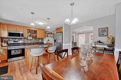 Other - 580 S Beechfield Ave, Baltimore, MD 21229 photo 4 of 7