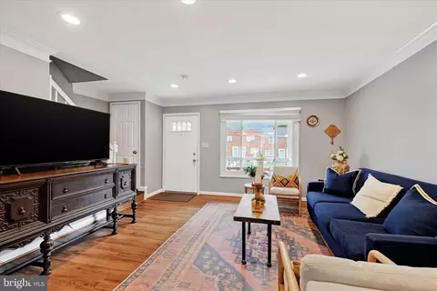 Other - 580 S Beechfield Ave, Baltimore, MD 21229 photo 3 of 7